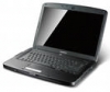 ноутбук Acer LX.N070Y.148 E-Mashines EME520-572G16Mi Cel575(2,0GHz), 15.4"WXGA 160Gb, 2Gb, DVDRW, WiFi, VHB