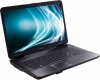 ноутбук Acer LX.N330Y.038 E-Mashines EME525-902G16Mi Intel Cel 900(2,2GHz), 15,6"WXGA 160Gb, 2Gb, DVDRW, WiFi, VHB