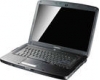 ноутбук Acer LX.N260Y.078 E-Mashines EME620-261G16Mi Semp-2650E(1,6GHz), 15,4"WXGA 160Gb, 2Gb, DVDRW, WiFi, VHB