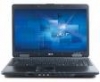 ноутбук Acer LX.EBY0Y.012 Extensa 5230-582G25Mi Cel585(2,16GHz), 15.4"WXGA, 250Gb, 2Gb, DVDRW, WiFi, BT, camera, VHB