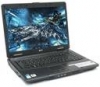 ноутбук Acer LX.EA20Z.083 Extensa 5620G-6A2G25Mi C2D 5750(2,0Ghz),15.4" WXGA, 250GB, 2Gb, ATI HD2400 256Mb, DVDRW, WiFi, VistaBusiness+XPPro