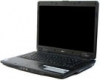  Acer LX.ECW0F.003 Extensa 5630EZ-422G16Mi CD T4200(2,0GHz), 15.4&quot;WXGA 160Gb, 2Gb, DVDRW, WiFi, BT, Camera, linux