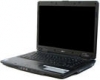 ноутбук Acer LX.ECW0F.003 Extensa 5630EZ-422G16Mi CD T4200(2,0GHz), 15.4"WXGA 160Gb, 2Gb, DVDRW, WiFi, BT, Camera, linux