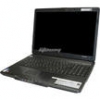 ноутбук Acer LX.EAV0X.087 Extensa 5630G-582G25Mi C2D 5800(2,0Ghz),15.4" WXGA, 250GB, 2Gb, ATI HD3470 256Mb, DVDRW(SuperMulti), WiFi, camera, VHP
