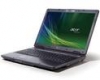ноутбук Acer LX.EAX0X.010 Extensa 7630G-732G25MI C2D P7350(2,0GHz),17" WXGA+,2G,250Gb,DVD-RW,GF 9300M GS,VHP