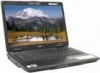 ноутбук Acer LX.TMW0Z.148 TravelMate 5320-301G12Mi CM-560(2,13 GHz),15.4"WXGA, 120Gb, 1Gb , DVD±RW, WiFi, BT, VistaBusiness+XPPro