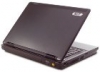 ноутбук Acer LX.TG60Z.483 TravelMate 6292-933G32Mn C2D T9300 (2.50 GHz) 12.1"WXGA, 320Gb, 3GB, DVD-RW, WiFi, BT, camera, Vbusiness+XPPro