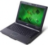 ноутбук Acer LX.TLT0Z.057 TravelMate 6592 C2D T7300(2.0GHz),15.4"WSXGA+(1680*1050), 200GB, 1GB, DVDRW, ATI X2300, 56K, BT, WiFi, LAN, comport, Camera, VB