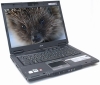 ноутбук Acer LX.TLS0Z.007 TravelMate 6592-5B1G12Mi C2D T5670(1.8GHz),15.4"WXGA, 120GB, 1GB, DVDRW, COM port, WiFi, LAN, VistaBusiness + XPPro