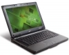 ноутбук Acer LX.TNE0Z.123 TravelMate 6592-601G25Mi C2D T7500(2.2GHz),15.4"WSXGA, 250GB, 1GB, DVDRW, ATI X2400 256Mb, comport, BT, WiFi, LAN, Camera, VistaBusiness