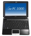 ноутбук Asus 90OA0LB22123937E30AQ EEE PC 1000HD 10" (1024x600) Cel M353 (0.9GHz),1G,160Gb,BT, WiFi, Camera, XPHome, Black