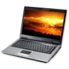  Asus 90NMJY329E343AMCM06Y F3SG C2D-T5750, 15", 2048MB, 160GB,DVD-RW ,GeForce 9300M G 256 ,56K,WiFi,cam,VHB