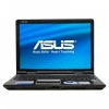 ноутбук Asus 90NR8AG194125AMC106Y F80C 14"WXGA Celeron-220,2G,250Gb,DVD-RW,ATI MR HD3470 256MB,WiFi,cam,VHP