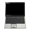 ноутбук Asus 90NSBA129736A80C106Y F80Q 14.1"WXGA C2D T5900(2,2GHz),3Gb,250GB,DVD-Super Multi,LAN,Wi-Fi,BT ,DOS