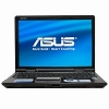  Asus 90NSBA129746880C106Y F80Q 14.1"WXGA DC T3400,2G,250GB,DVD-Super Multi,LAN,Wi-Fi,BT,DOS