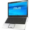  Asus 90NM8A3793L34AMC406Y F80S 14.1" WXGA C2D T5800(2,0GHz),2G,250GB,DVD-Super,ATI HD3470 256MB,FM,LAN,Wi-Fi,Cam,VHB,bag,mouse