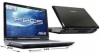  Asus 90NM8A3793M34AMC406Y F80S 14.1" WXGA C2D T5900(2,2GHz),2G,250GB,DVD-Super Multi,ATI Radeon HD3470 256MB,LAN,Wi-Fi,Cam,Bag,Mouse,VHB