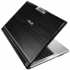 ноутбук Asus 90NLUA219396ACMC306Y F8SG 14.1" WXGA C2D T8100 (2.1GHz),2G,250Gb,DVD-Super,NV9300 256Mb,BT,Cam,VHP