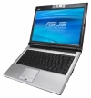 ноутбук Asus 90NR9A2191329CMC306Y F8VR 14,1" WXGA C2D P8400(2,26GHz),250GB,3G,DVD-Super Multi,ATI 3470 256MB,FM,LAN,Wi-Fi,BT,Cam,Bag,Mouse,VHP