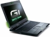ноутбук Asus 90NLCA2191331KMC406T G1Sn 15.4"WSXGA, Core2Duo T8300(2.4G), 320Gb, 4Gb, NV 9500GS 512Mb, DVDRW, BT, WiFi, camera, 3,1kg, VHP + bag mouse