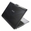 ноутбук Asus 90NN9A2594831CMC906Y M51KR 15.4" WXGA AMD Turion62 X2 TL-62,3G,250Gb,DVD-Super Multi,ATI Radeon HD3470 256MB,FM,LAN,Wi-Fi,BT,Cam,Bag,Mouse,VHP