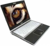 ноутбук Asus 90NQGA8192585CMC406T U3Sg 13.3"WXGA C2D T5750(2,0 GHz),2G,160Gb,extDVDRW,GF9300 256Mb,cam,WiFi,BT,VHP + bag