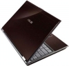 ноутбук Asus 90NK4A6391126EMCE06T U6V 12,1"WXGA C2D P8600 (2.4GHz),320G,3G,DVD,NB9300M 256Mb, DVD,Cam,WiFi,BT,VBusiness