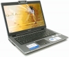  Asus 90NGIA2391242CMC506T V1S 15.4"WSXGA, Core2Duo T7700(2.4G), 250Gb, 2Gb, NV 8600M 512Mb, DVDRW, BT, WiFi, 3,1kg, VHP + bag + dock