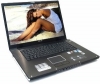 ноутбук Asus 90NN6A2293366CMCB06T W2W 17.1"WUXGA(1920x1200), Core2Duo T7700(2.4G), 300Gb, 2Gb, ATI HD2600 , HD-DVD, TVtuner, BT, WiFi, 3,4kg, VHP + Bag