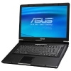 ноутбук Asus 90NT6A9192K23AMC706Y X58L 15.4"WXGA T5900(2,2Ghz),2G,250Gb,DVD-RW,WiFi,VHB