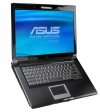ноутбук Asus 90NSUZ4891613CMC806Y X59SR 15.4&quot;WXGA C2D T5900(2.2GHz),3G,250GB,DVD-Super Multi,ATI HD 3470 512Mb,FM,LAN,WiFi,BT,Cam,Bag,Mouse,VHB