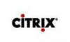по Citrix MW730000010 XenDesktop 2.0 - Media Kit