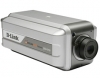 Web-  D-Link DCS-3110, Day&Night PoE IP Camera, 1.3 magapixel, 1xLAN