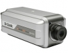 Web-камеры D-Link DCS-3110, Day&Night PoE IP Camera, 1.3 magapixel, 1xLAN