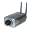 Web-камеры D-Link DCS-3220G, Wireless SecuriCam 2-Way Audio Internet Camera, 702 x 568 pixel, 30fps, MPEG4, 802.11g