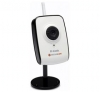 Web-  D-Link DCS-920, Wireless Internet Camera, 640x480 pixel, 15fps, 1xLAN, Can Capture Video In Low-Light Conditions
