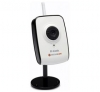 Web-камеры D-Link DCS-920, Wireless Internet Camera, 640x480 pixel, 15fps, 1xLAN, Can Capture Video In Low-Light Conditions