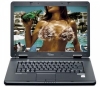 ноутбук Fujitsu-Siemens VFY:V5545MPAP2RU Esprimo Mobile V5545Intel Core 2 Duo T8100 (2.10GHZ 3M 667MHz) / 2x1Gb / 320Gb / DVD DL+/-RW (super multi) / 15,4" WXGA / 1,3Mpix Camera / ATI Mobilit