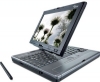 ноутбук Fujitsu LKN:RUS-223200-002 FS LB P1610 U1400,8.9"WXGA,1GB,80GB,extDVD+/-RW,i945GMS.up224MB,BT,UMTS,802.11a/b/g,FPS,LAN,1kg,3y war,XPTabEd+Portreplicator
