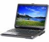 ноутбук Fujitsu-Siemens LKN:RUS-235100-001 FS LB S7210 T7250,14.1"WXGA,1Gb,120GB,DVD+/-RW,x3100,BT,802.11a/g/n,Gigab,3y war,VistaBus+XPPro+Portreplicator