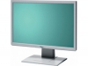  Fujitsu-Siemens S26361-K1178-V150 FSC 22 SCENICVIEW A22W-3 (22"Wide ,1680x1050,1000:1,300cd/m2,1700,5ms,1xD-SUB analog,2x1W audio)