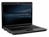 ноутбук HP NA947EA#ACB 550 Cel550 15.4 WXGA BV 1024Mb DDR2 667/160Gb 5400rpm DVD RW LS 6C Bat 56K Modem 802.11 b/g FreeDOS war 1/1/0