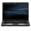 ноутбук HP NA948EA#ACB 550 Cel550 15.4 WXGA BV 1024Mb DDR2 667/160Gb 5400rpm DVD RW LS 6C Bat 56K Modem 802.11 b/g VHB OF07 ready war 1/1/0