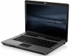 ноутбук HP NA950EA#ACB 550 T5670 C2D 15.4 WXGA BV 1024Mb DDR2 667/160Gb 5400rpm DVD RW LS 6C Bat 56K Modem 802.11 b/g BT FreeDOS war 1/1/0 DIB Carrying Case