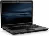 ноутбук HP NA952EA#ACB 550 T5670 C2D 15.4 WXGA BV 2048Mb DDR2 667/250Gb 5400rpm DVD RW LS 6C Bat 56K Modem 802.11 b/g BT VHB OF07 ready war 1/1/0 DIB Carrying Case