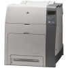  HP Q7491A#441 Color LaserJet 4700 (A4, 600dpi, 533MHz, 30(30)ppm, 128Mb, 2trays 500+100, Parallel/USB/EIO, replace Q3668A)