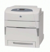  HP Q3713A#441 Color LaserJet 5550 (A3, 600dpi, 28(28)ppm, 160Mb, 2trays 500+100, Parallel/USB/3*EIO, replace C9656A)