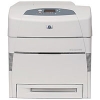  HP Q3715A#441 Color LaserJet 5550DN (A3, 600dpi, 28(28)ppm, 160Mb, 2trays 500+100, Parallel/USB/LAN/2*EIO, Duplex, replace C9657A)