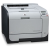  HP CB494A#BFE Color LaserJet CP2025n (A4,600x600dpi,20(20)ppm,ImageREt3600,128Mb,2trays 50+250,USB/LAN,Postscript3, 4Cartriges1200pages in box)