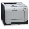 принтер HP CB494A#BFE Color LaserJet CP2025n (A4,600x600dpi,20(20)ppm,ImageREt3600,128Mb,2trays 50+250,USB/LAN,Postscript3, 4Cartriges1200pages in box)